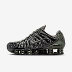 Nike Shox TL Men's Shoes. Nike.com